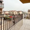 Apartament 2 camere, Dobroesti