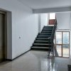 Apartament 2 camere, Dobroesti