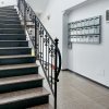 Apartament 2 camere, Dobroesti