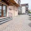 Apartament 2 camere, Dobroesti