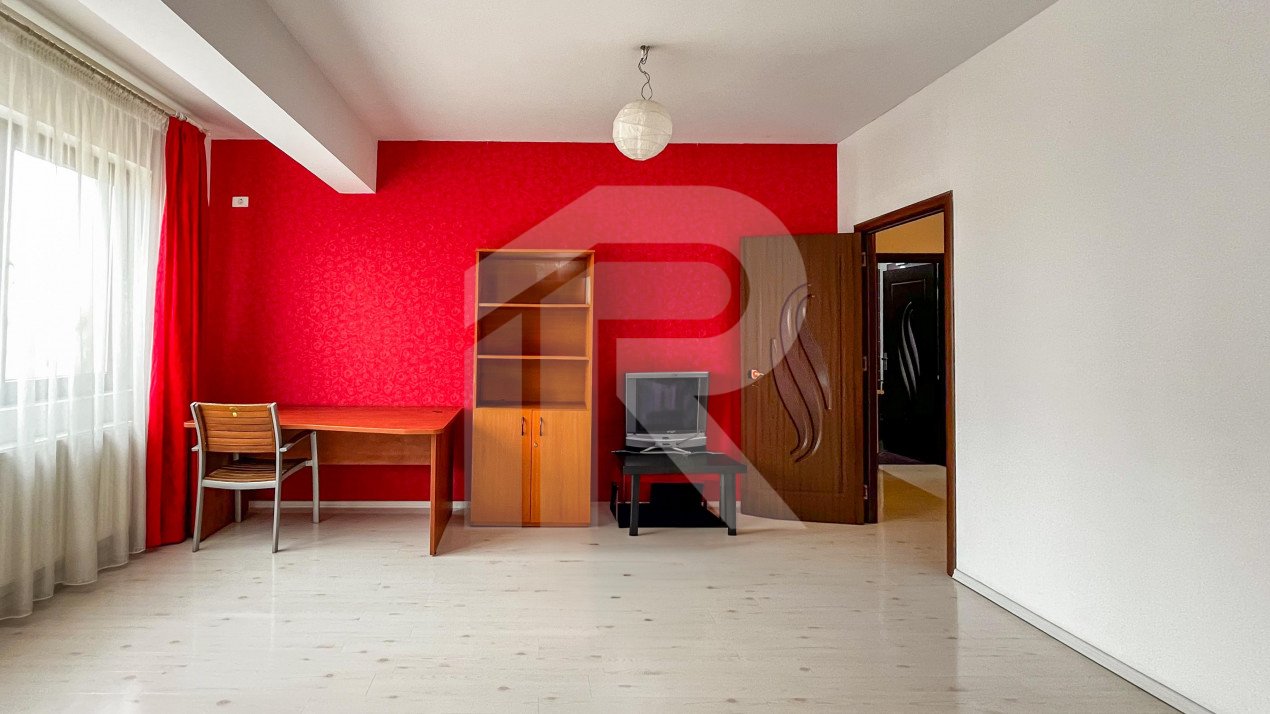 Apartament 2 camere, Dobroesti