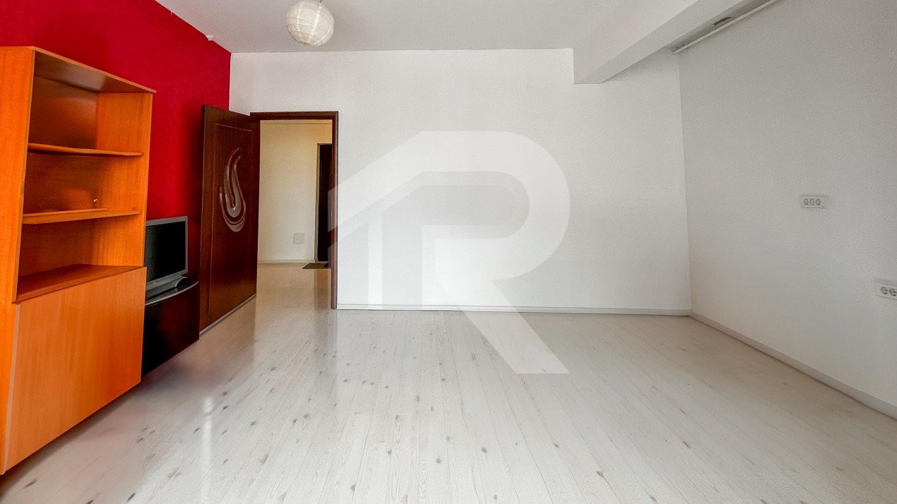 Apartament 2 camere, Dobroesti