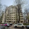 Lacul Tei in plan secund, apartament luminos si spatios