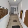 Lacul Tei in plan secund, apartament luminos si spatios
