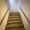 Lacul Tei in plan secund, apartament luminos si spatios