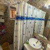 Lacul Tei in plan secund, apartament luminos si spatios