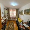 Lacul Tei in plan secund, apartament luminos si spatios