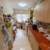 Lacul Tei in plan secund, apartament luminos si spatios
