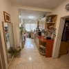 Lacul Tei in plan secund, apartament luminos si spatios