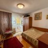 Lacul Tei in plan secund, apartament luminos si spatios