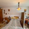 Lacul Tei in plan secund, apartament luminos si spatios