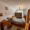 Lacul Tei in plan secund, apartament luminos si spatios