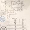 Lacul Tei in plan secund, apartament luminos si spatios