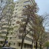 Lacul Tei in plan secund, apartament luminos si spatios