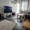 Aviatiei 2 camere