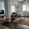 Aviatiei 2 camere