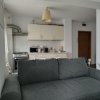 Aviatiei 2 camere