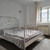 Aviatiei 2 camere