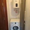 Aviatiei 2 camere