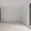 Drumul Taberei, Scoala Finlandeza, Str Leaota, Parter cu gradina, Imobil 2023