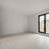 Drumul Taberei, Scoala Finlandeza, Str Leaota, Parter cu gradina, Imobil 2023