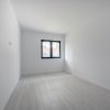 Drumul Taberei, Scoala Finlandeza, Str Leaota, Parter cu gradina, Imobil 2023