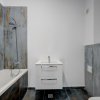 Drumul Taberei, Scoala Finlandeza, Str Leaota, Parter cu gradina, Imobil 2023