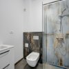 Drumul Taberei, Scoala Finlandeza, Str Leaota, Parter cu gradina, Imobil 2023