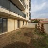Drumul Taberei, Scoala Finlandeza, Str Leaota, Parter cu gradina, Imobil 2023