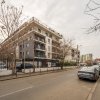 Drumul Taberei, Scoala Finlandeza, Str Leaota, Parter cu gradina, Imobil 2023