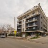 Drumul Taberei, Scoala Finlandeza, Str Leaota, Parter cu gradina, Imobil 2023