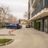 Drumul Taberei, Scoala Finlandeza, Str Leaota, Parter cu gradina, Imobil 2023