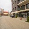 Drumul Taberei, Scoala Finlandeza, Str Leaota, Parter cu gradina, Imobil 2023