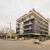 Drumul Taberei, Scoala Finlandeza, Str Leaota, Parter cu gradina, Imobil 2023