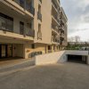 Drumul Taberei, Scoala Finlandeza, Str Leaota, Parter cu gradina, Imobil 2023