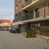 Militari, Scoala  Finlandeza, Str Leaota, Parter cu gradina, Imobil 2023