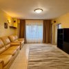 Apartament 3 Camere | Spațios și Liniștit | Piața Muncii | 5 min Metrou