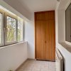 Apartament 3 Camere | Spațios și Liniștit | Piața Muncii | 5 min Metrou