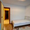 Apartament 3 Camere | Spațios și Liniștit | Piața Muncii | 5 min Metrou