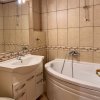 Apartament 3 Camere | Spațios și Liniștit | Piața Muncii | 5 min Metrou