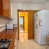 Apartament 3 Camere | Spațios și Liniștit | Piața Muncii | 5 min Metrou