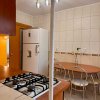 Apartament 3 Camere | Spațios și Liniștit | Piața Muncii | 5 min Metrou