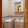 Apartament 3 Camere | Spațios și Liniștit | Piața Muncii | 5 min Metrou