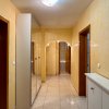 Apartament 3 Camere | Spațios și Liniștit | Piața Muncii | 5 min Metrou