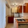 Apartament 3 Camere | Spațios și Liniștit | Piața Muncii | 5 min Metrou