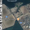 Gruiu_Lipia_Teren Intravilan langa padure