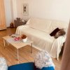 Apartament Mosilor decomandat