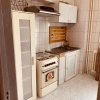 Apartament Mosilor decomandat