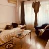 Apartament Mosilor decomandat