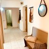 Apartament Mosilor decomandat